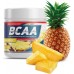 Аминокислоты Geneticlab 'BCAA 2:1:1', ананас, 250 г