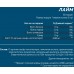 Аминокислоты Geneticlab Nutrition 'AAKG Powder', лайм, 150 г