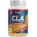 Комплекс жиров и аминокислот Geneticlab Nutrition 'CLA', 60 капсул