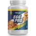 Протеин яичный Geneticlab Nutrition 'Egg Pro', печенье, 900 г