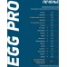Протеин яичный Geneticlab Nutrition 'Egg Pro', печенье, 900 г