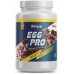 Протеин яичный Geneticlab Nutrition 'Egg Pro', шоколад, 900 г