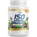 Изолят Geneticlab Nutrition 'Iso Pro 90', шоколад и мята, 900 г