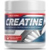 Креатин Geneticlab 'Creatine Powder', без вкуса, 300 г