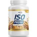 Изолят Geneticlab Nutrition 'Iso Pro 90', печенье, 900 г