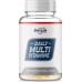 Витаминно-минеральный комплекс Geneticlab Nutrition Multivitamin daily, 60 шт