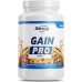 Гейнер Geneticlab Nutrition Gain Pro, печенье, 2 кг