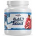 Глюкозамин и Хондроитин Geneticlab Nutrition Elasti Joint, кола, 350 г