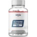Глютамин Geneticlab Nutrition Glutamine, 180 капсул