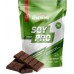 Протеин соевый Geneticlab Nutrition Soy Pro, шоколад, 900 г