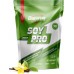Протеин соевый Geneticlab Nutrition Soy Pro, ваниль, 900 г