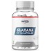 Энергетик Geneticlab Nutrition Guarana, 60 капсул