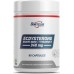 Средства для повышения тестостерона Geneticlab Nutrition Ecdysterone, 60 капсул