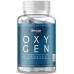 Жиросжигатель Geneticlab Nutrition Oxygen Hydroxycut, 180 капсул