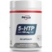Витаминно-минеральный комплекс Geneticlab Nutrition 5-HTP, 90 капсул