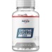 Креатин моногидрат Geneticlab Nutrition Creatine, 180 капсул