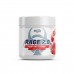 Предтренировочный комплекс Geneticlab Nutrition Rage 2.0, со вкусом клубники