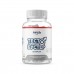 Средство для повышения тестостерона Geneticlab Nutrition Man Complex, 60 капсул