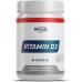 Комплексная пищевая добавка Geneticlab Nutrition Vitamin D3, холекальциферол, 90 капсул