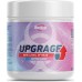 Комплексная пищевая добавка Geneticlab Nutrition Upgrage, со вкусом ваниль, 100 г