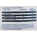 Витаминно-минеральный комплекс Geneticlab Nutrition Multivitamin daily, 60 шт