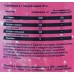 Комплексная пищевая добавка Geneticlab Nutrition Upgrage, со вкусом ваниль, 100 г