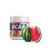 Geneticlab Nutrition BCAA 2:1:1 250 г/50serv Watermelon (Арбуз) /Аминокислота ДС