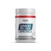 Geneticlab Nutrition Капсулы Ginkgo Biloba Брэйн Актив