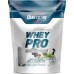 Протеин сывороточный Geneticlab 'Whey Pro', без вкуса, 1 кг