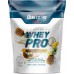 Протеин сывороточный Geneticlab 'Whey Pro', Пина-колада, 1 кг