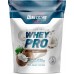 Протеин сывороточный Geneticlab 'Whey Pro', кокос, 1 кг