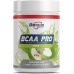 Аминокислоты Geneticlab 'BCAA Pro', яблоко, 500 г