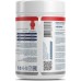 Аминокислоты Geneticlab 'BCAA Pro', яблоко, 500 г