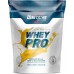 Протеин сывороточный Geneticlab Nutrition Whey Pro, банан, 1 кг