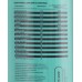 Жиросжигатель Geneticlab Nutrition Lipo Lady, 120 капсул