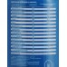 Жиросжигатель Geneticlab Nutrition Oxygen Hydroxycut, 180 капсул