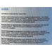 Глюкозамин и Хондроитин Geneticlab Nutrition Elasti Joint, кола, 350 г