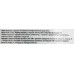 Протеин сывороточный Geneticlab Nutrition Whey Pro, ваниль, 2,1 кг