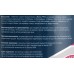 Аминокислоты Geneticlab 'BCAA Pro', фруктовый пунш, 500 г