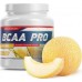 Аминокислоты Geneticlab 'BCAA Pro', дыня, 500 г