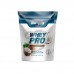 Протеин сывороточный Geneticlab Nutrition Whey Pro, кокос, 2,1 кг