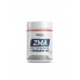Комплекс ZMA Geneticlab Nutrition, 60 капсул