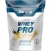 Протеин сывороточный Geneticlab Nutrition Whey Pro, ваниль, 2,1 кг