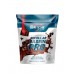 Протеин Geneticlab 'Casein Pro', шоколад, 1 кг