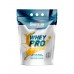 Протеин сывороточный Geneticlab Nutrition Whey Pro, банан, 2,1 кг