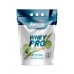 Протеин сывороточный Geneticlab Nutrition Whey Pro, фисташковое мороженое, 2,1 кг