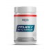Витамин С Geneticlab Nutrition 'Vitamin C', апельсин, 60 капсул