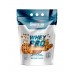 Протеин сывороточный Geneticlab Nutrition Whey Pro, печенье, 2,1 кг