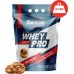 Протеин сывороточный Geneticlab Nutrition Whey Pro, печенье, 2,1 кг