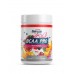 Аминокислоты Geneticlab 'BCAA Pro', фруктовый пунш, 500 г